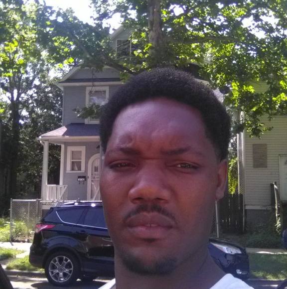 jeremiahruffin5